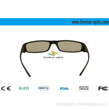 bluetooth shutter 3d glasses for cinema